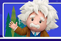 Einstein Copilot, l'agent conversationnel de Salesforce, sera disponible en France  [...]