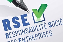 CSRD : quel état d'avancement des entreprises sur le volet social ?