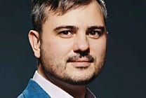 [Tribune] L'analytique avancée et l'IA, bases de l'expérience  [...]