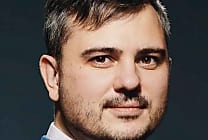 [Tribune] L'analytique avancée et l'IA, bases de l'expérience client omnicanale
