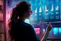 Salesforce annonce la disponibilité de Tableau Pulse