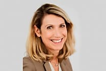 'La proximité avec nos clients est à la fois relationnelle et  [...]