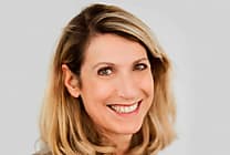'La proximité avec nos clients est à la fois relationnelle et géographique',  [...]