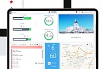 Nomadia au service des commerciaux itinérants pour des  [...]