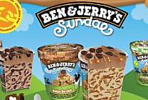 Ben & Jerry's dévoile les résultats de son test en TV segmentée  [...]