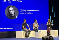 [One to One Monaco] La transformation RSE, une étape  [...]