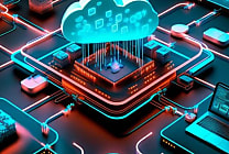 Après Google Cloud, AWS : pourquoi ils suppriment les frais de sortie