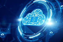 Open Trusted Cloud : que retenir du 1er Baromètre des éditeurs  [...]