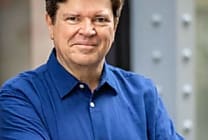 Yann LeCun - Meta AI : « Le futur de l’IA n’est pas dans les  [...]