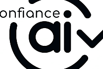 Confiance.ai à l'heure des livrables : ce qu'a produit le programme