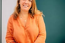 Delphine Montiel (Saint Maclou) : 'Nous sommes entrés dans une  [...]