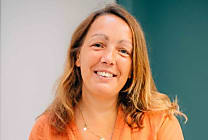 Delphine Montiel (Saint Maclou) : 'Nous sommes entrés dans une démarche  [...]