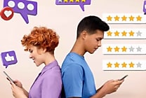 Custplace lance le google review equalizing