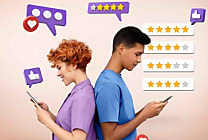 Custplace lance le google review equalizing