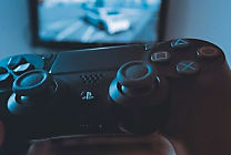 L'agence Mnstr forme les annonceurs aux codes du gaming