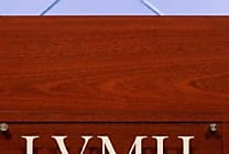 Comment sont gérés les achats IT chez LVMH ?