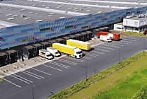 Manutan s'associe au transporteur Mazet pour réduire ses  [...]