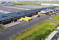 Manutan s'associe au transporteur Mazet pour réduire ses émissions de CO2