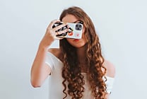 Neuf mois après son adoption, quel bilan peut-on tirer de la loi influenceurs ?