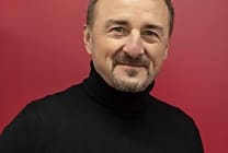 Richard Jolivet, directeur des opérations de Naturalia : 'Nous  [...]