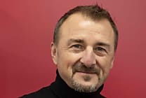 Richard Jolivet, directeur des opérations de Naturalia : 'Nous voulons proposer un  [...]