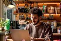Arvato décrypte le paysage du e-commerce en 2024
