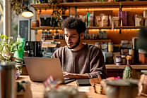 Arvato décrypte le paysage du e-commerce en 2024