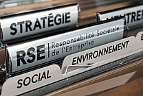 Point de vue : Une stratégie Achats basée sur cinq piliers