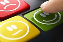 Prestations intellectuelles : un renversement de tendance en 2024 ?