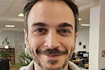 Edouard Nattée, fondateur et dirigeant de Foxintelligence by NielsenIQ : 'La  [...]
