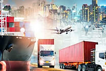 [Tribune supply chain] Pour lutter contre l'inflation,  [...]