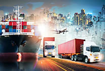 [Tribune supply chain] Pour lutter contre l'inflation, optimisez votre supply chain !