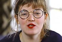 Mélanie Pennec : « Avec la campagne Celio, le jury récompense  [...]