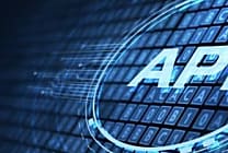 De l’urgence de protéger les API