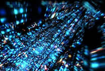 Rester compétitif grâce à la transformation du mainframe