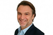[Tribune] Optimiser la relation client : un impératif de satisfaction