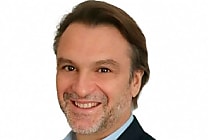 [Tribune] Optimiser la relation client : un impératif de satisfaction