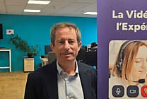 L'IA de Talkdesk et la visio-assistance d'Apizee s'allient pour  [...]