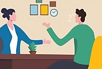 Les agences médias ouvrent leurs portes aux jeunes talents
