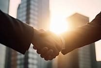 GoCardless signe un accord pour l'acquisition de Nuapay