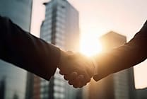 GoCardless signe un accord pour l'acquisition de Nuapay