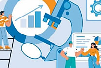Les outils pour améliorer un site marchand