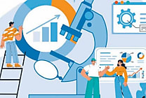 Les outils pour améliorer un site marchand