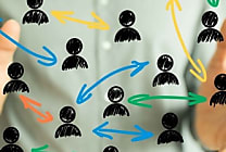 Neobuy devient partenaire du « Club Achat emlyon alumni »