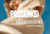 Quelles sont les passions des jeunes et leurs attentes  [...]