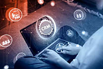 De nouvelles innovations Salesforce lors du TrailblazerDX