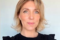 [Tribune] L'alignement des équipes marketing et ventes doit  [...]