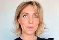 [Tribune] L'alignement des équipes marketing et ventes doit (enfin) devenir  [...]
