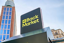 Back Market s'associe à Google Cloud pour poursuivre son expansion