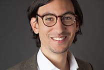 Guillaume Doki-Thonon, CEO de Reech : 'Les marques ont tout à  [...]